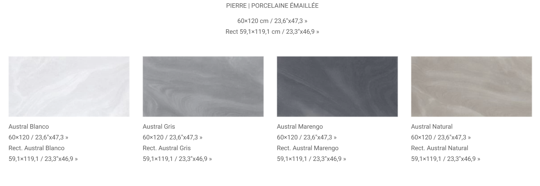 Capture d'écran 2024-08-15 135738.png